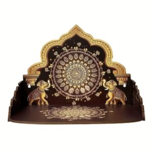home & office temples