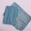 dress material