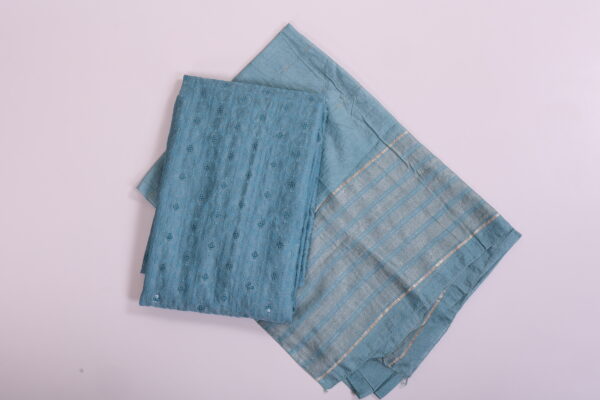 dress material
