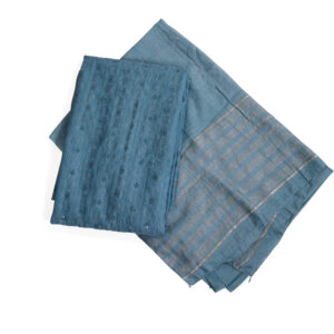 dress material