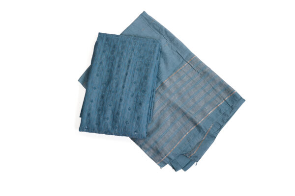 dress material