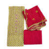 dress material