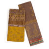 dress material