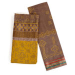 dress material