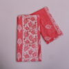 dress material