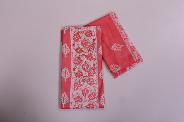 dress material