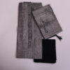DRESS MATERIAL