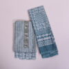 dress material