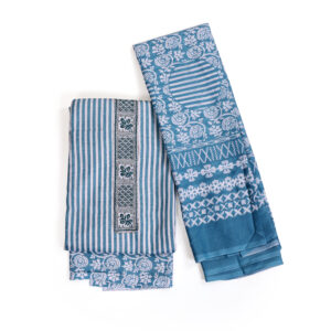 dress material
