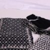 dress material