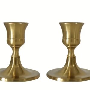 candle stick