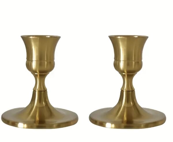 candle stick