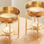 oil burner