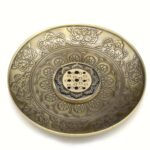 metal burner