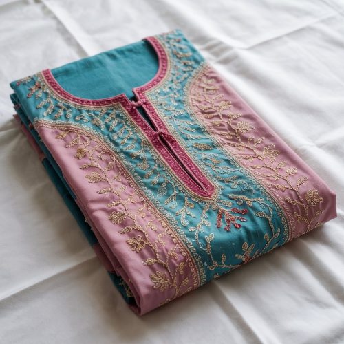 DRESSMATERIAL1
