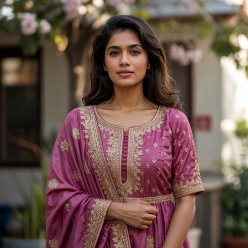 SALWAR2