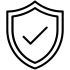 shield shield